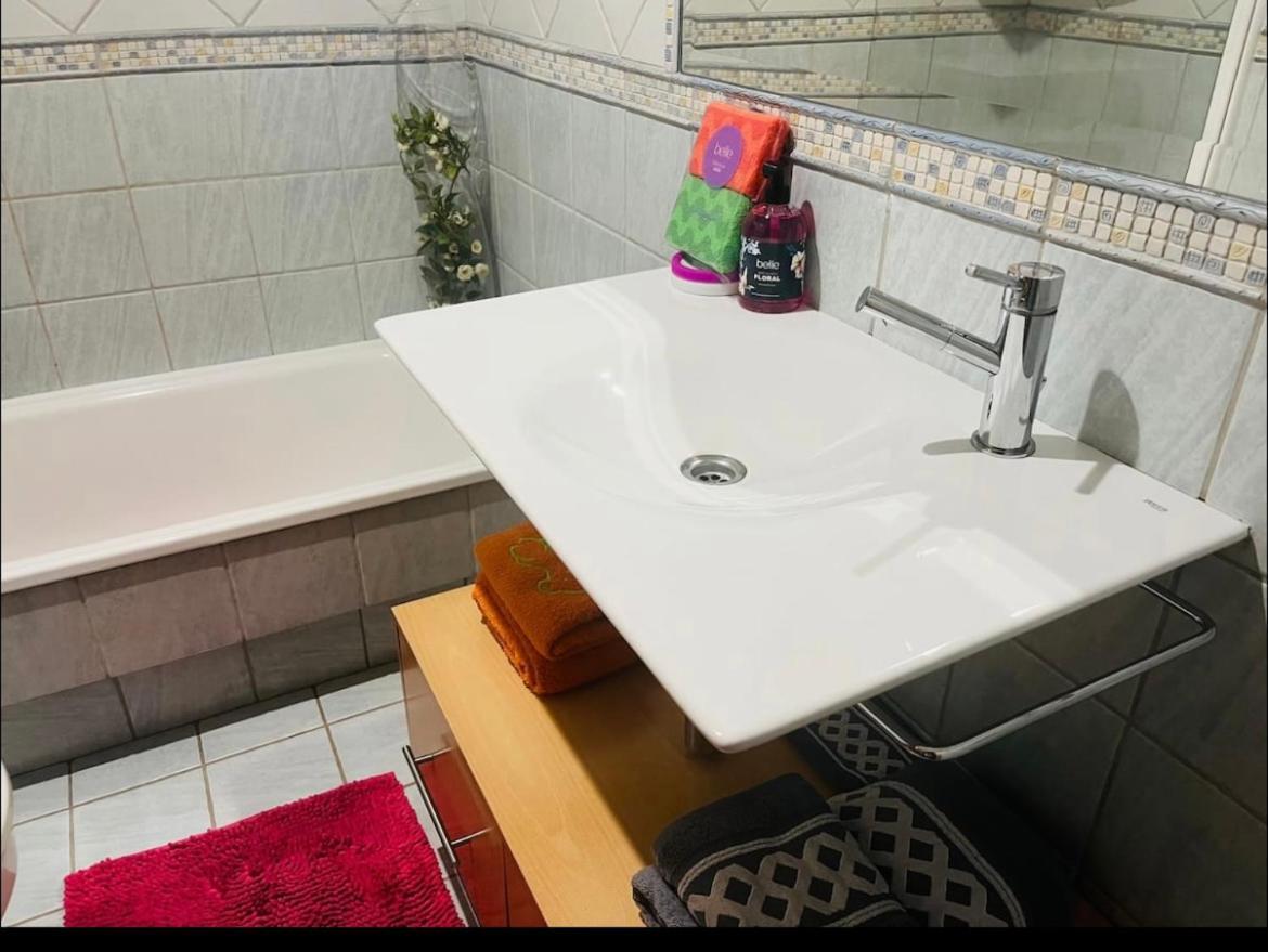 Piso Acogedor Combarro Διαμέρισμα Εξωτερικό φωτογραφία